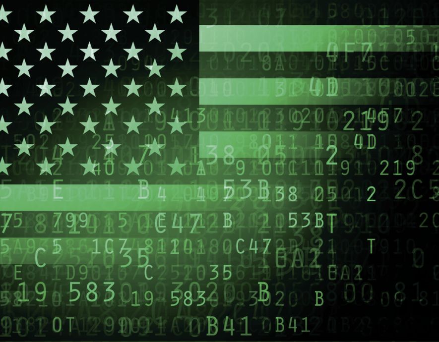 Image Data Privacy Framework : la porte ouverte au renseignement américain ?