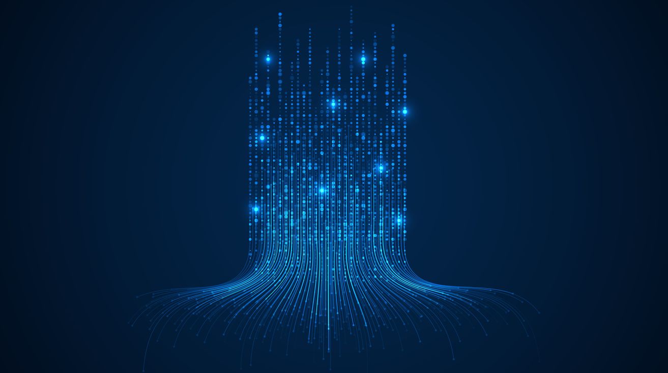 Règlement Omnibus AI Act : état du texte et principales évolutions envisagées