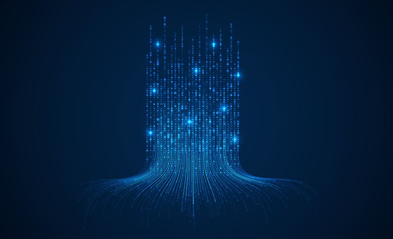 Règlement Omnibus AI Act : état du texte et principales évolutions envisagées