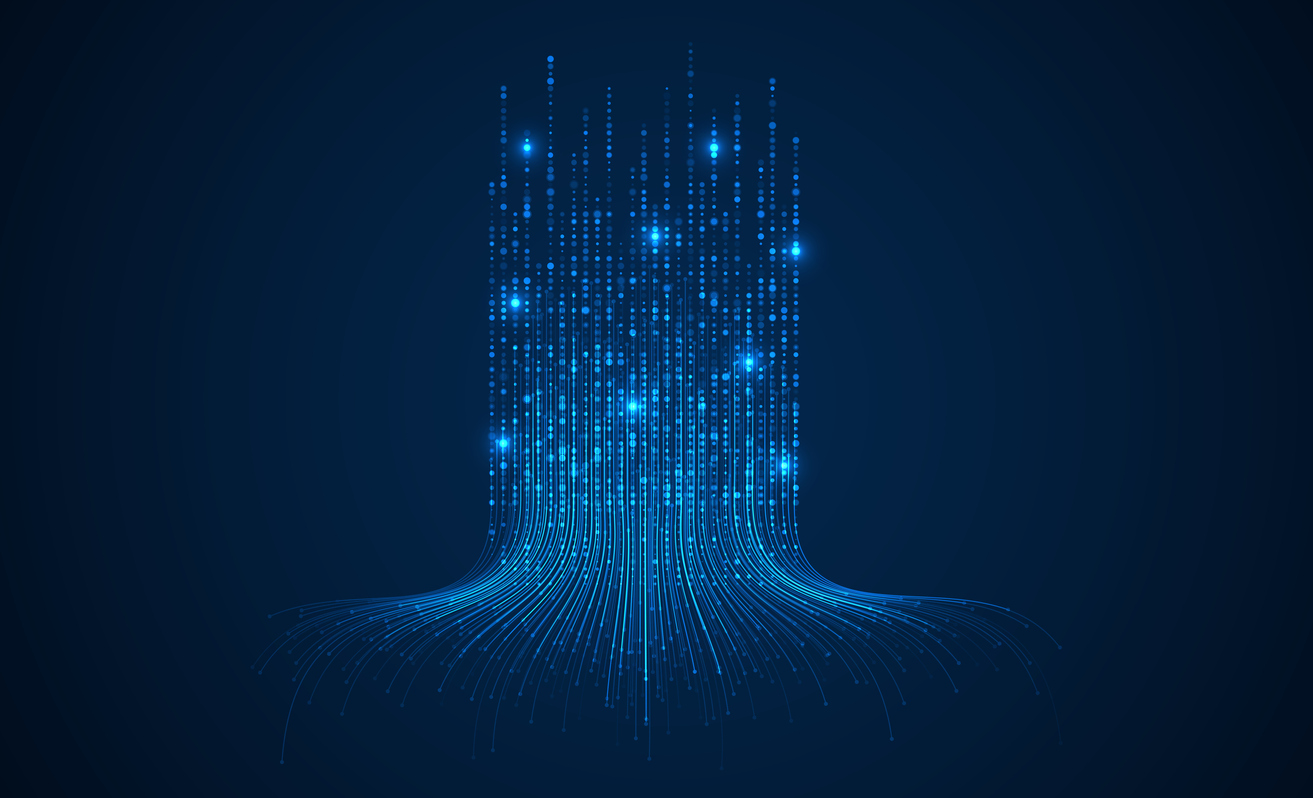 Règlement Omnibus AI Act : état du texte et principales évolutions envisagées