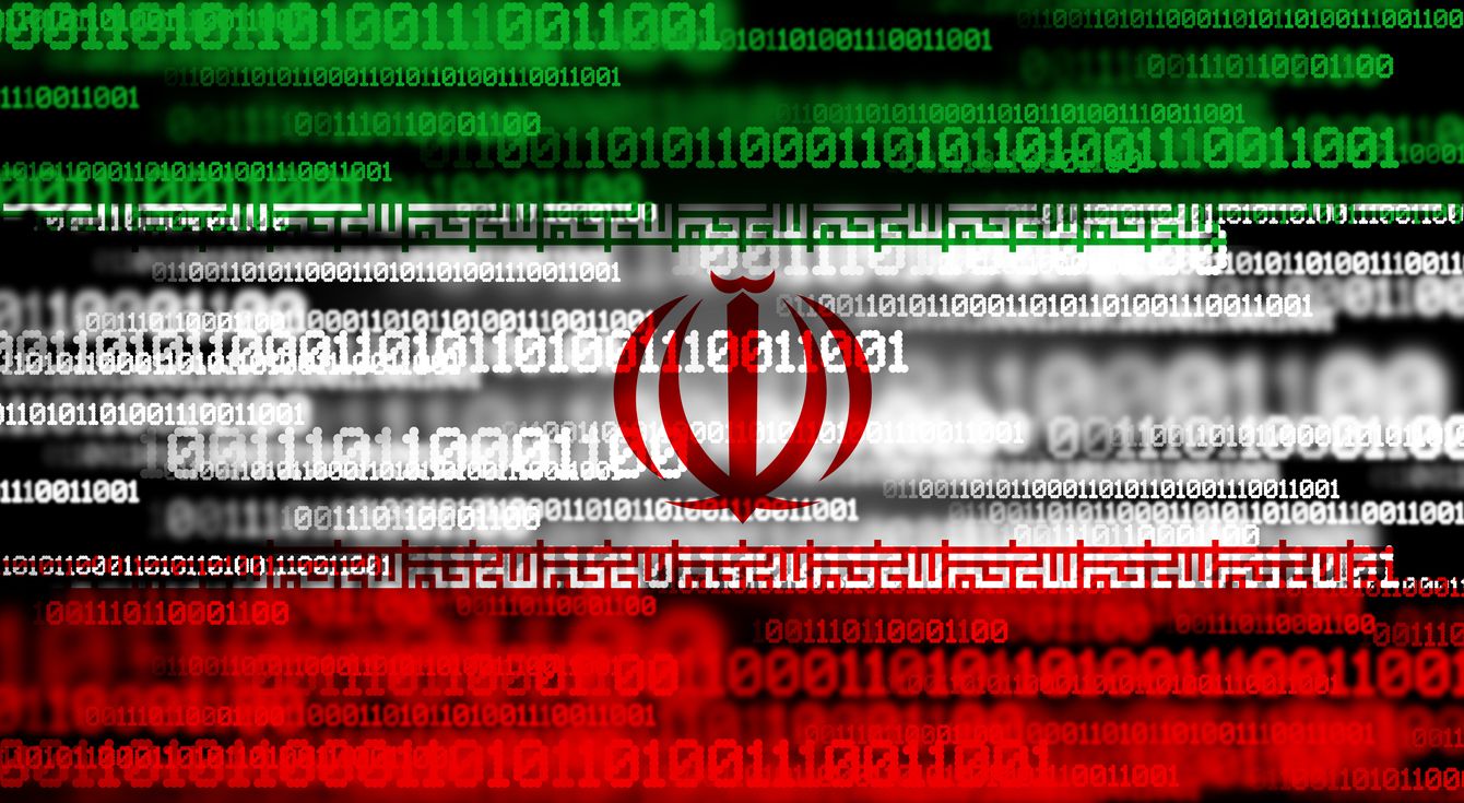 Iran : entre isolement et résilience technologique