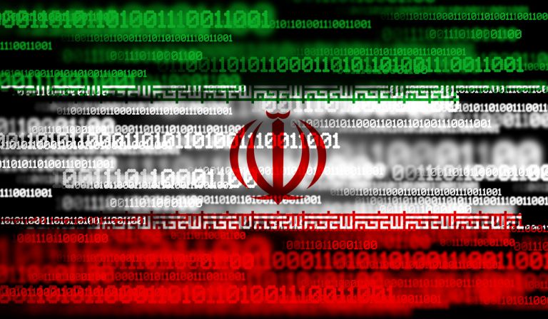 Iran : entre isolement et résilience technologique