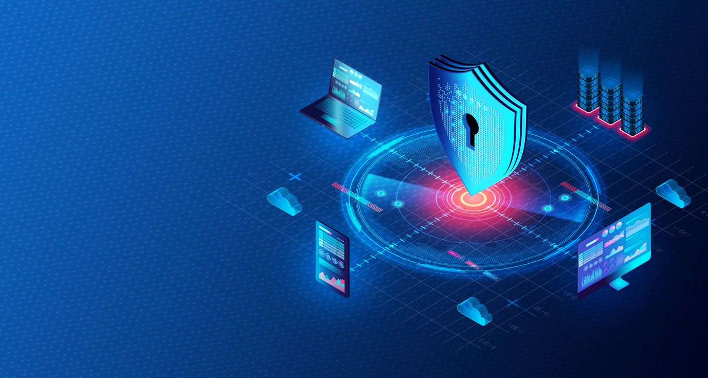 SASE et cyber assurance : une combinaison efficace pour se protéger contre les cyberattaques