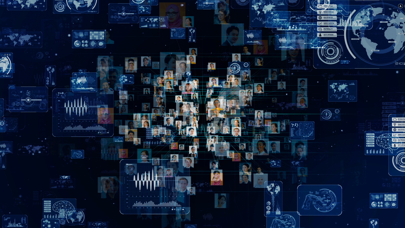 United Kingdom: Digital Identity sector criticizes government wallet
