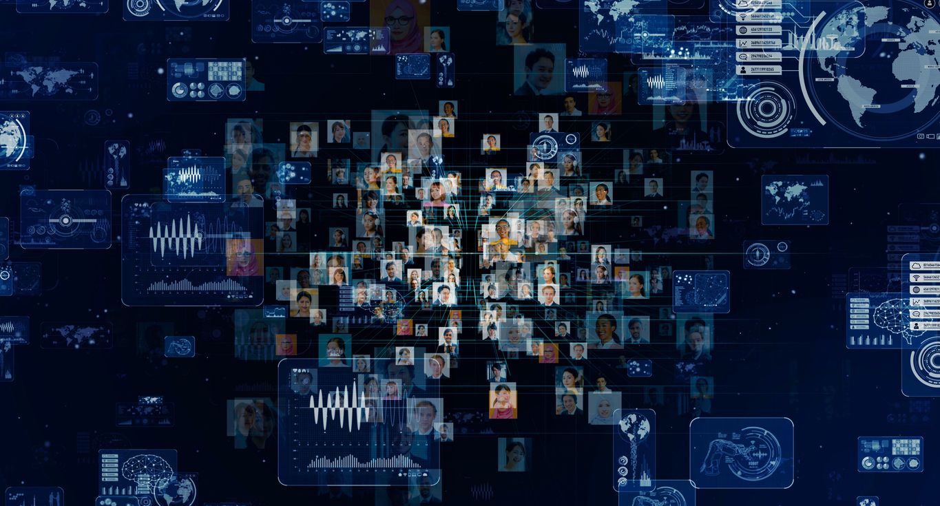 Identité numérique : vers une terminologie commune Union européenne-États-Unis