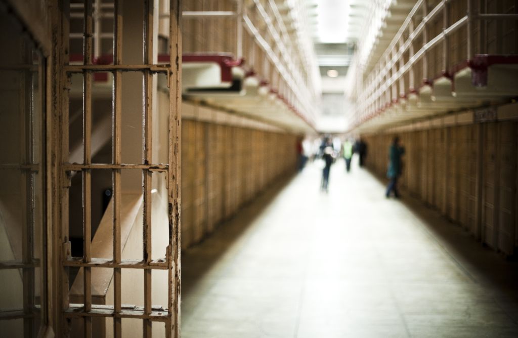 70 mois de prison pour le négociateur de rançon ayant aidé le gang ALPHV/BlackCat