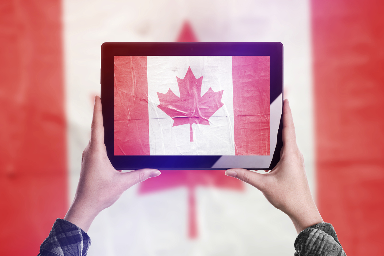 Canada: Authorities Arrest 87 Cyber Fraudsters Using LabHost