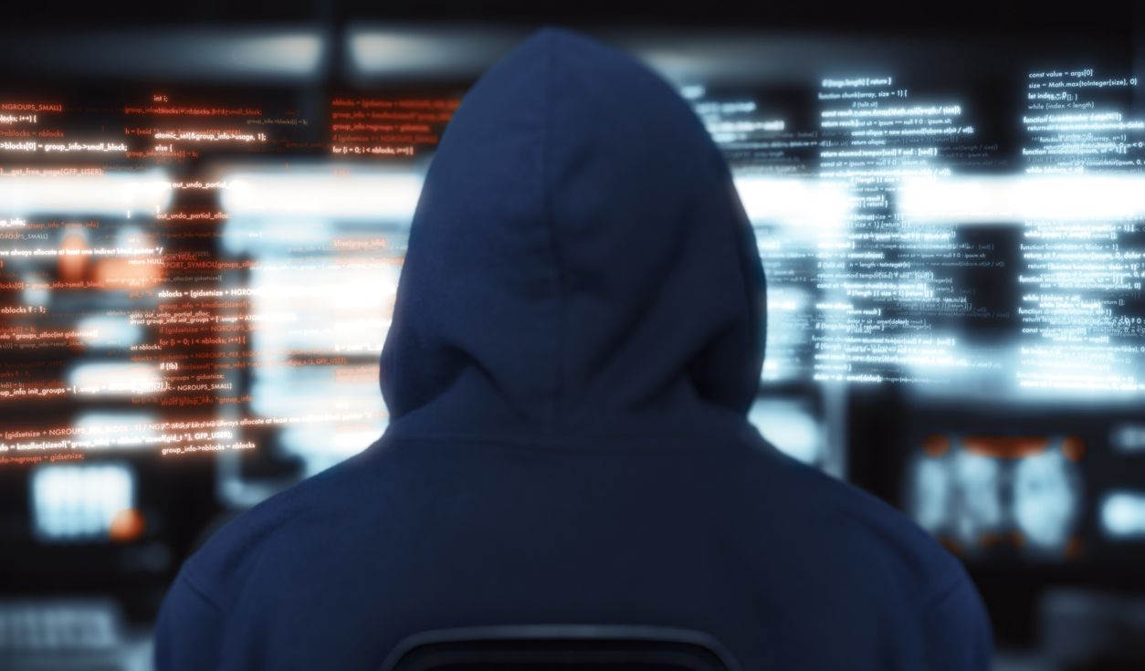 LockBit : quels cybercriminels sont actuellement arrêtés ou recherchés ?
