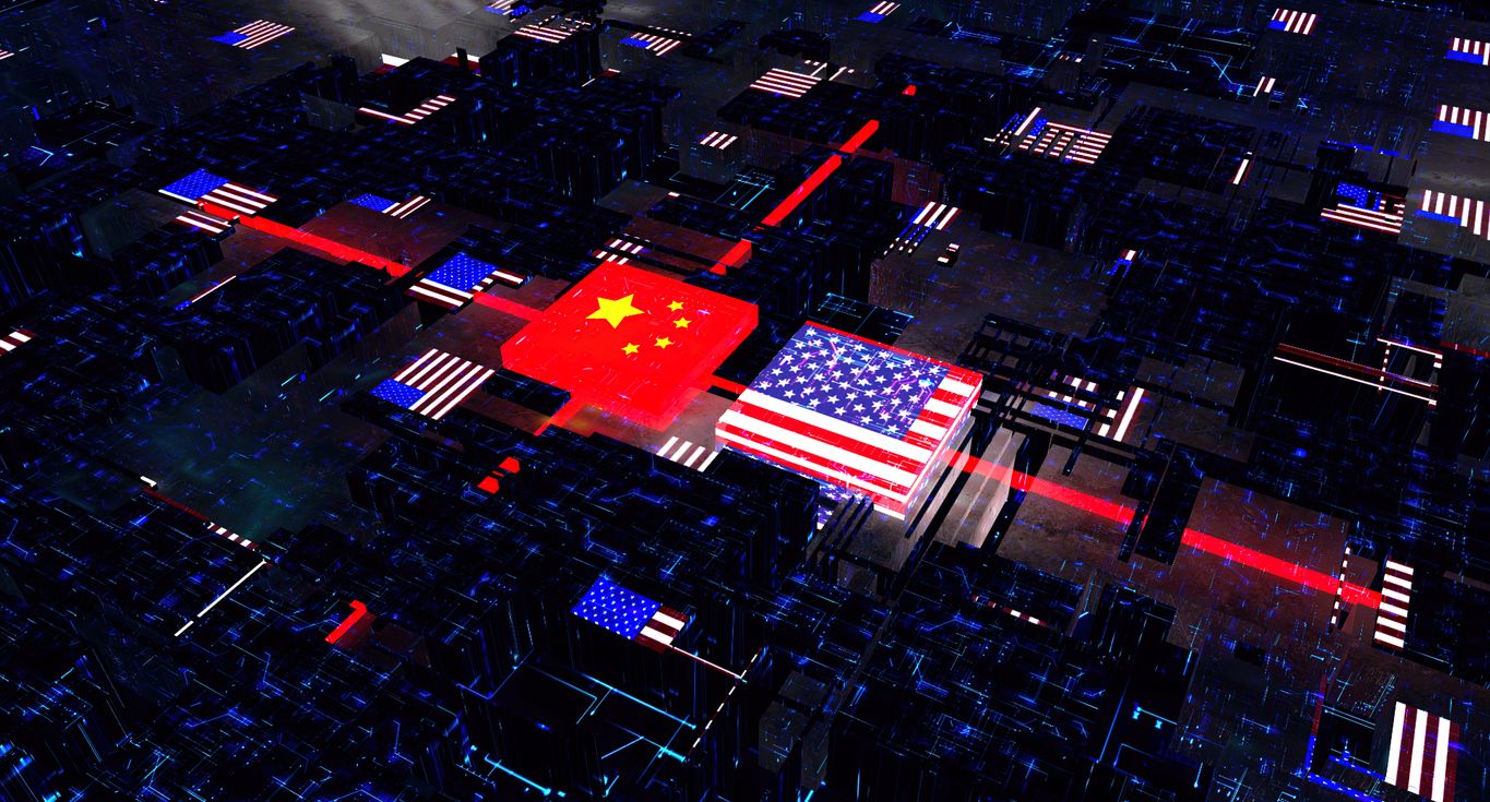 The US neutralizes the infiltration of the pro-China Volt Typhoon cyber group