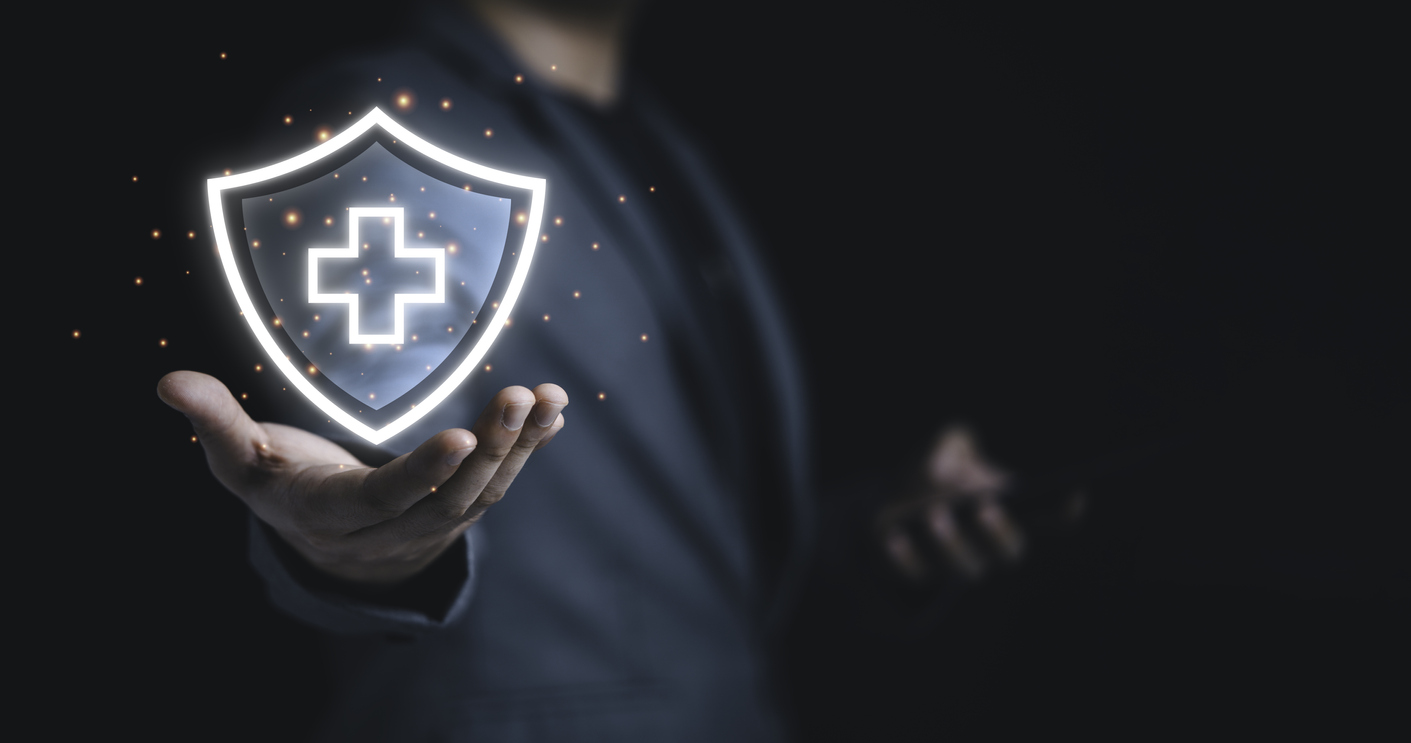 Un éditeur de logiciels utilisé par 2 000 hôpitaux américains victime d’une fuite de données