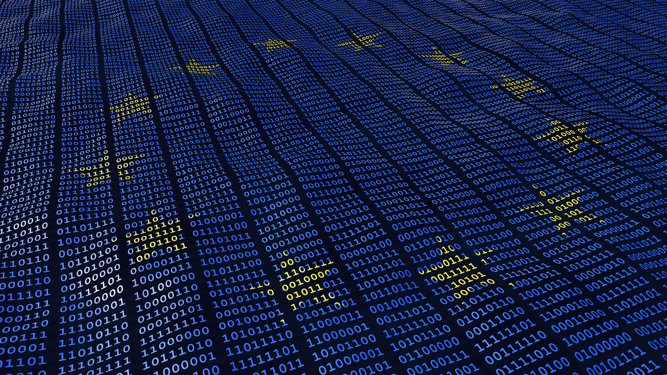 Exigences de sécurité pour les produits connectés : la rupture imposée par le Cyber Resilience Act