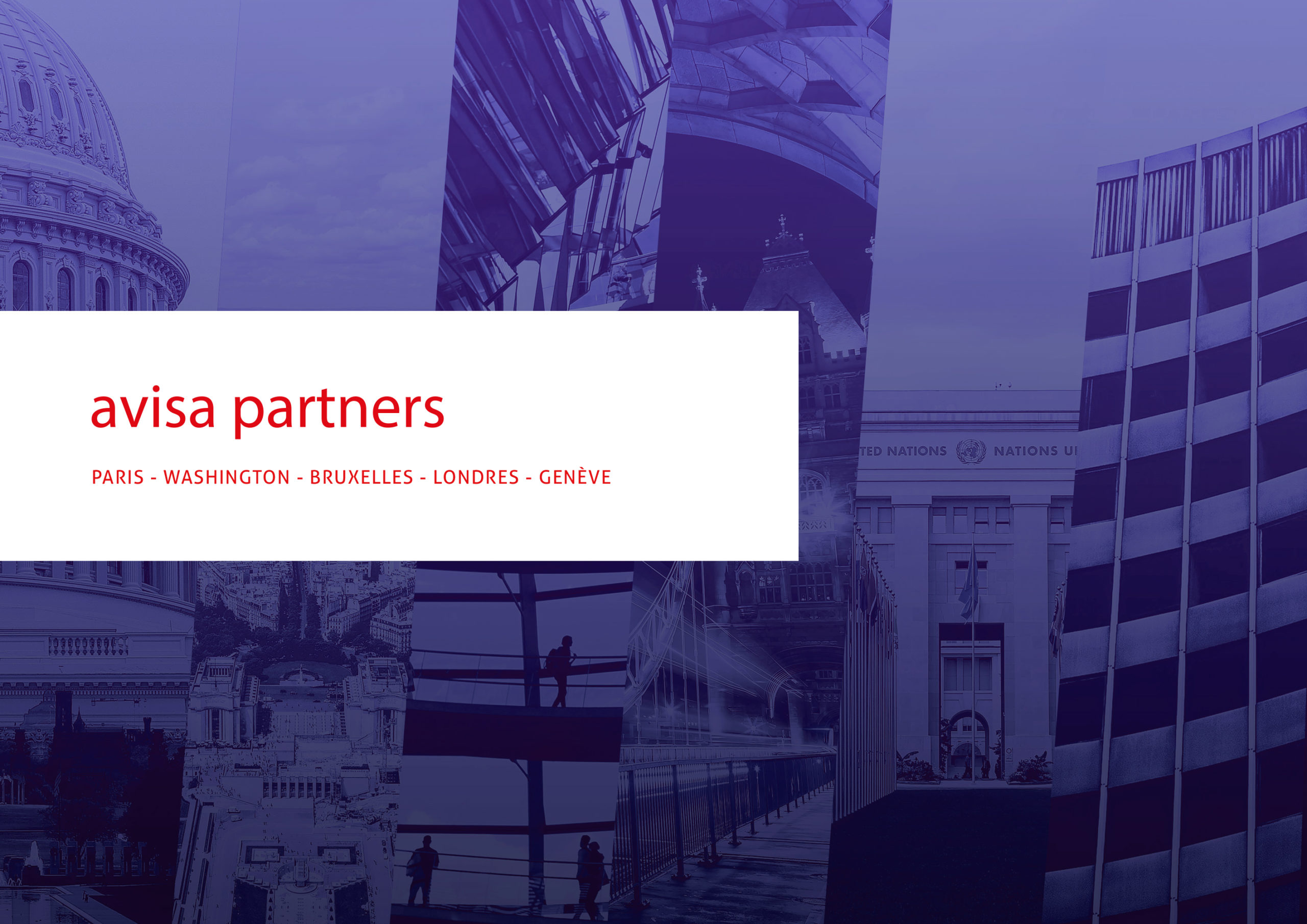Aymeric Simon rejoint Avisa Partners