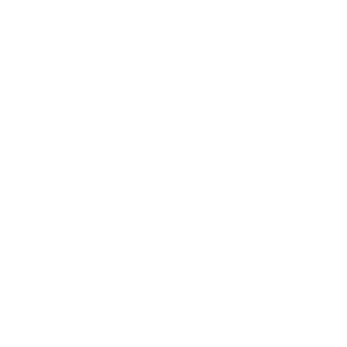 https://incyber.org/wp-content/uploads/2021/07/FI_NA_23_Logotype_White_FR.png