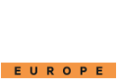 https://incyber.org/wp-content/uploads/2021/07/logo-fic-europe.png