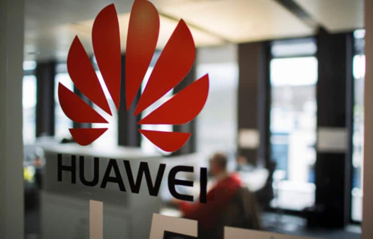 5G : Le Conseil constitutionnel valide la loi « anti-Huawei »