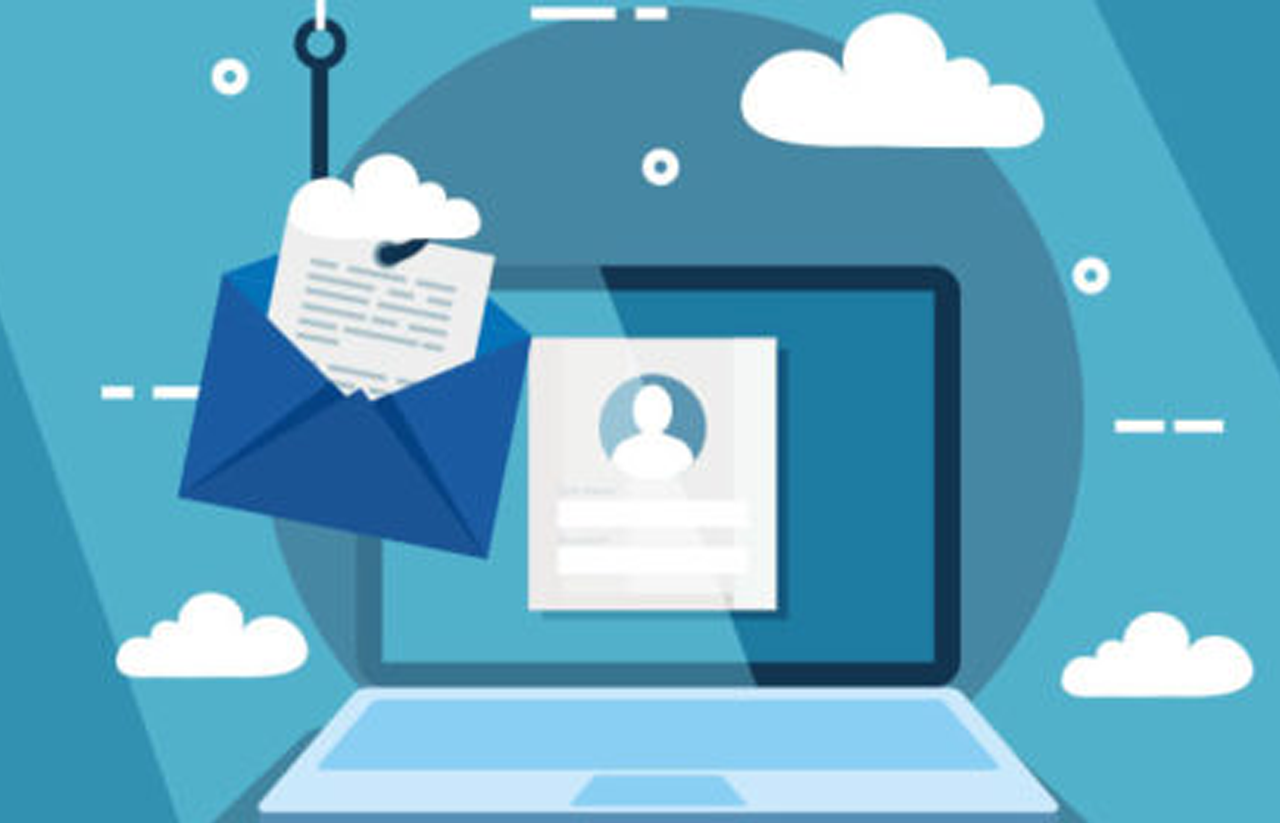 Business Email Compromise: A scourge with a no-brainer defense (by Klara Jordan, Global Cybersecurity Alliance & Rois Ni Thuama, Redsift)