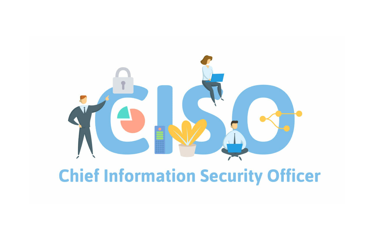Cybersecurity: CISOs at the heart of the action