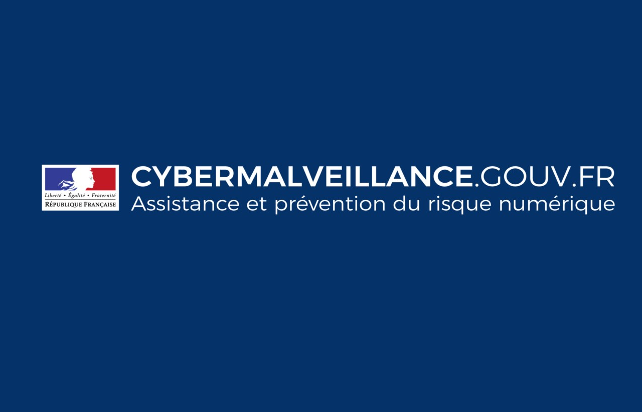 Nouveau kit de sensibilisation aux risques numériques de Cybermalveillance.gouv.fr