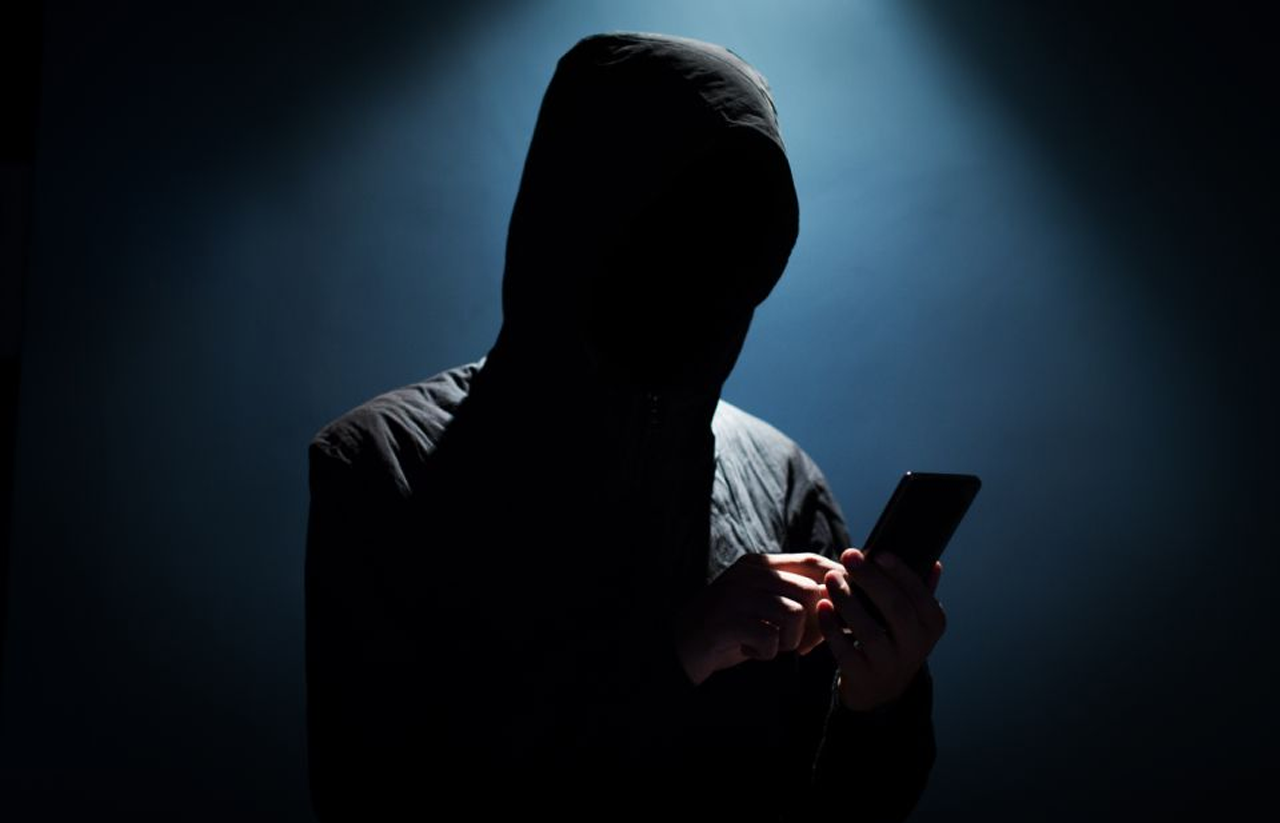 EncroChat : le chiffrement de bout en bout au service des criminels mis au clair