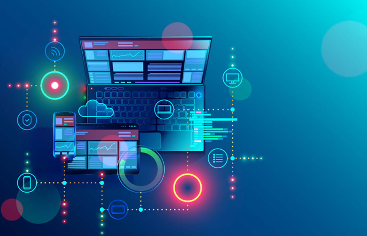 National Cloud Strategy: is France ready to enter the era of liquid computing?