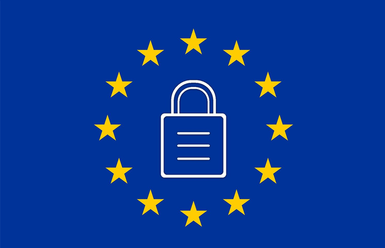 NIS 2: towards a European cyber security shield
