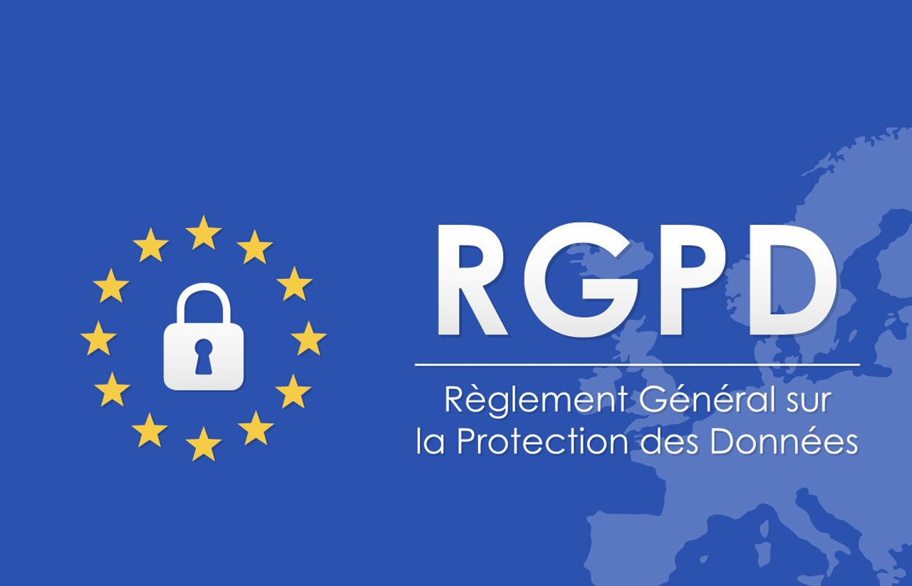 Realities and perspectives of the structuring of the Franco-German and European cloud
