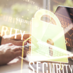Security for SMEs and ETIs from a CISO’s point of view