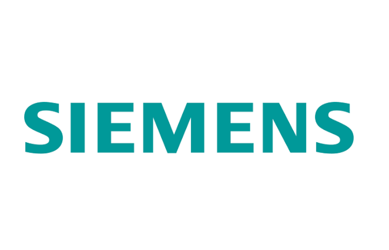 Cybersecurity: Siemens’ Commitment