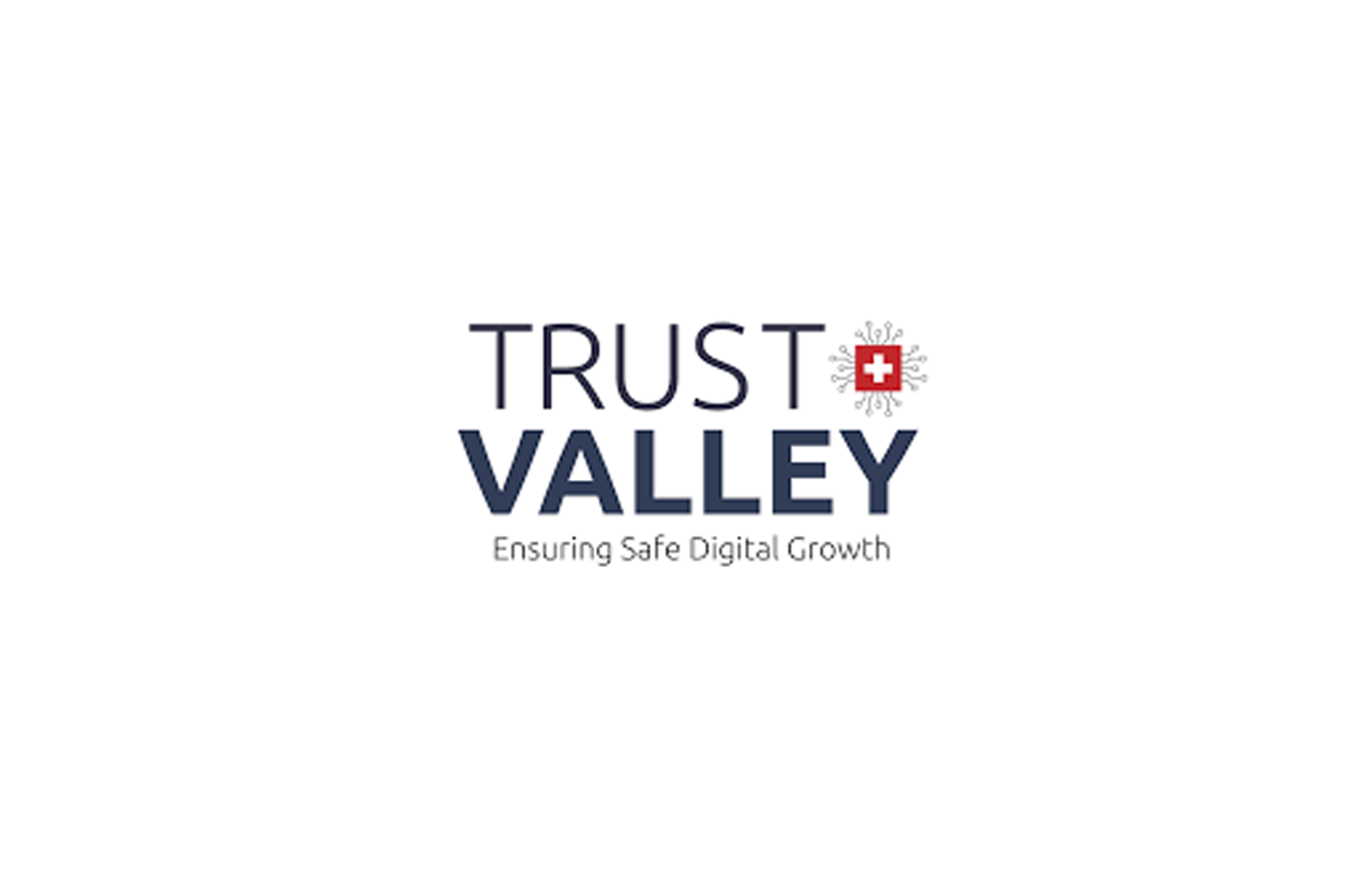 08/10/20: Launch of the Trust Valley
