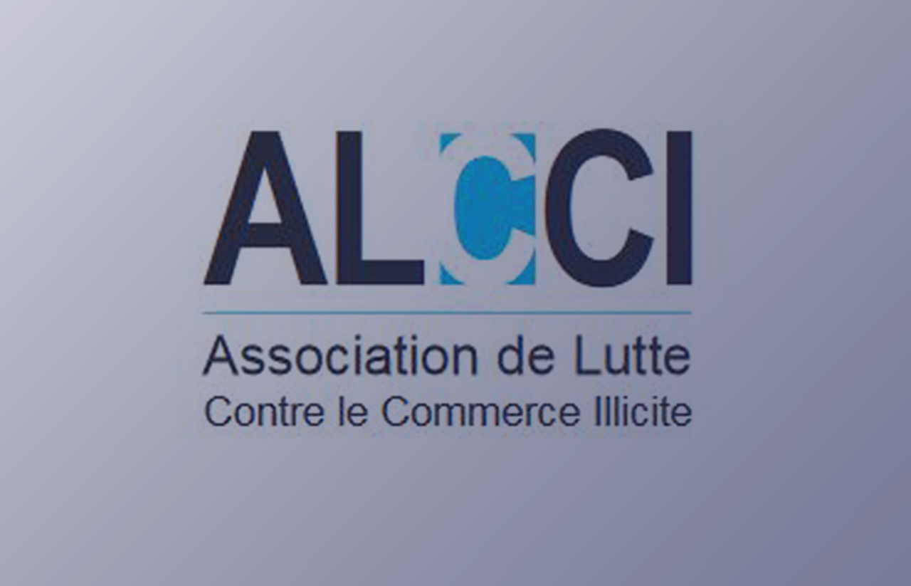 E-commerce illicite : quand la neutralité abrite l’impunité !