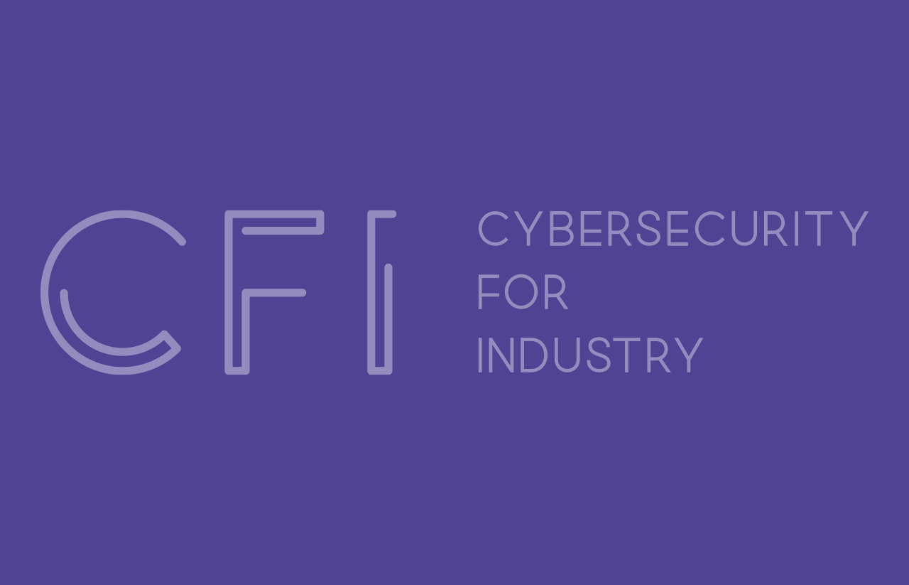 CFI, a new FIC offshoot dedicated to the security of operational technologies