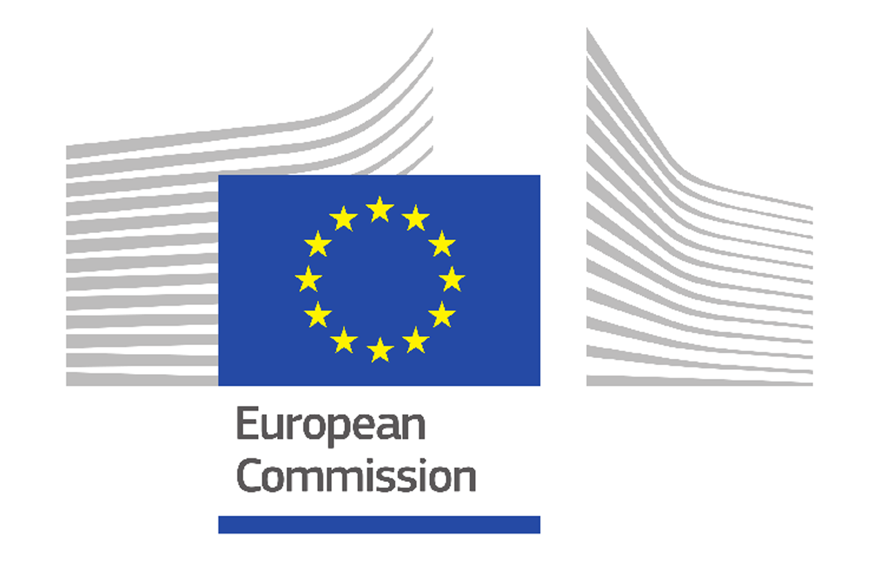 Towards European digital sovereignty (by DG Connect, European Commission)