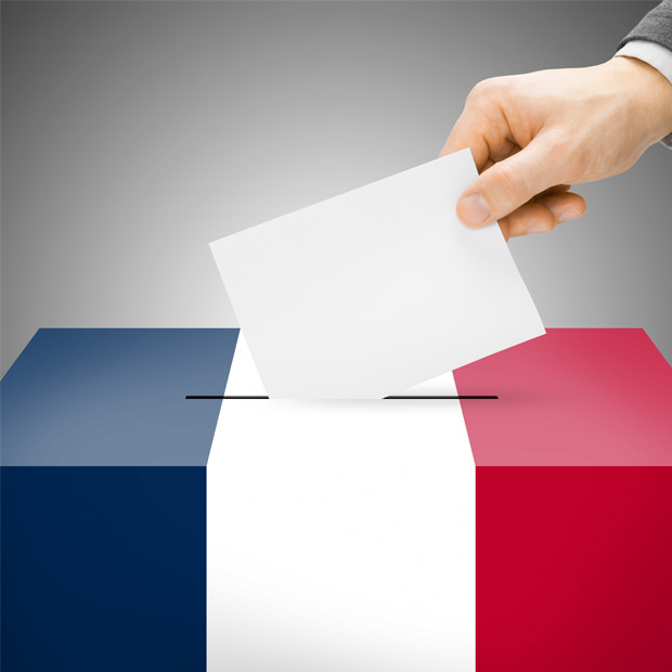 9/12/2021 : #DigitalTrends Présidentielle J-500