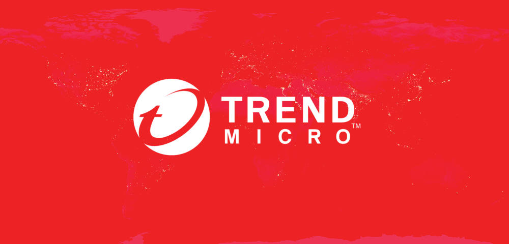 Nicolas Arpagian rejoint Trend Micro France pour diriger la stratégie cybersécurité