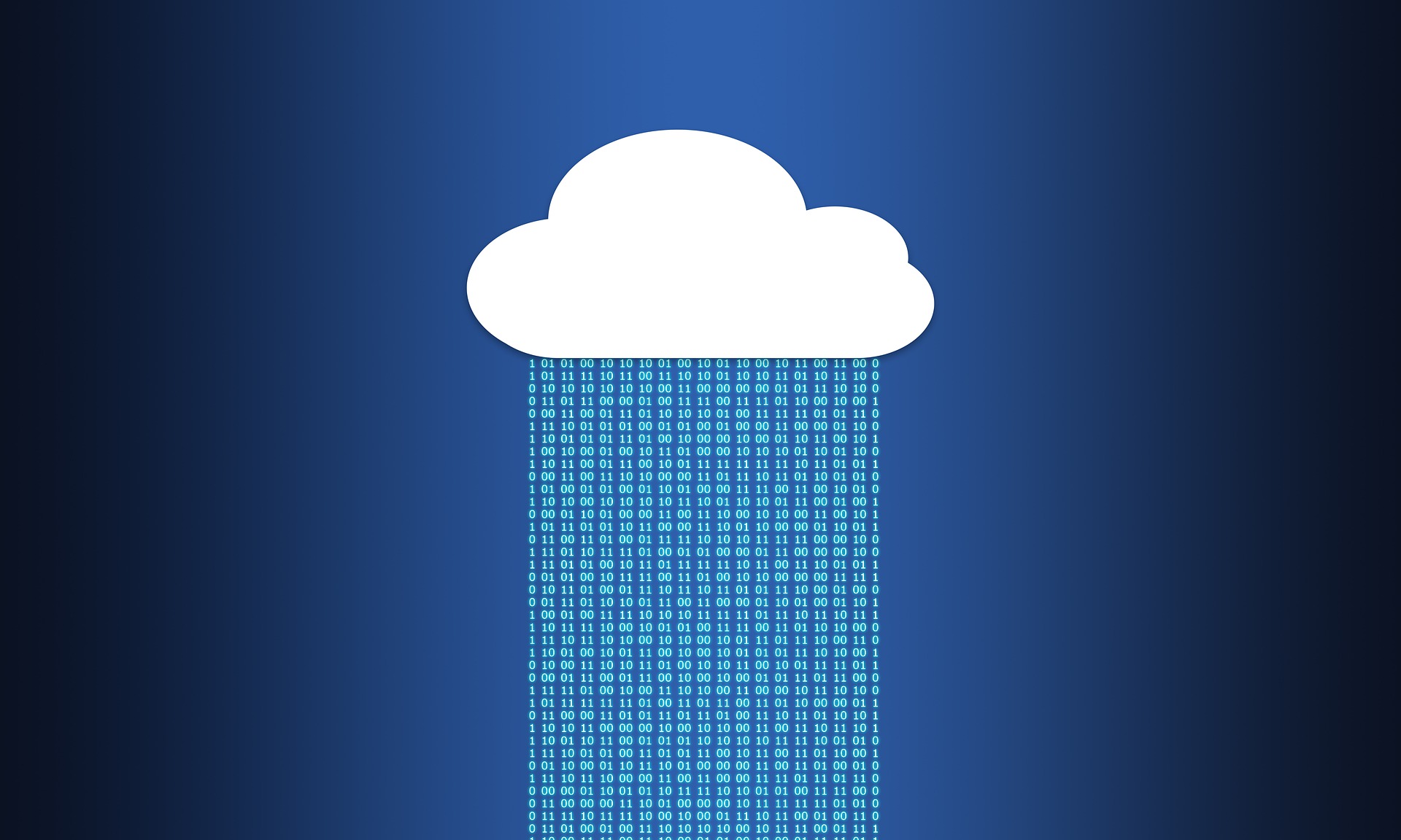 Sécurité du cloud : Lacework lève 1,3 milliard $