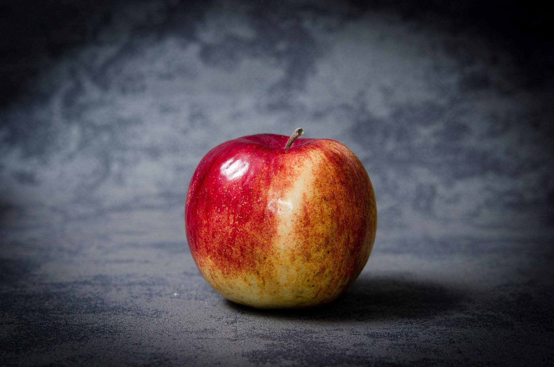 Apple’s complaint against NSO Group (Pegasus)