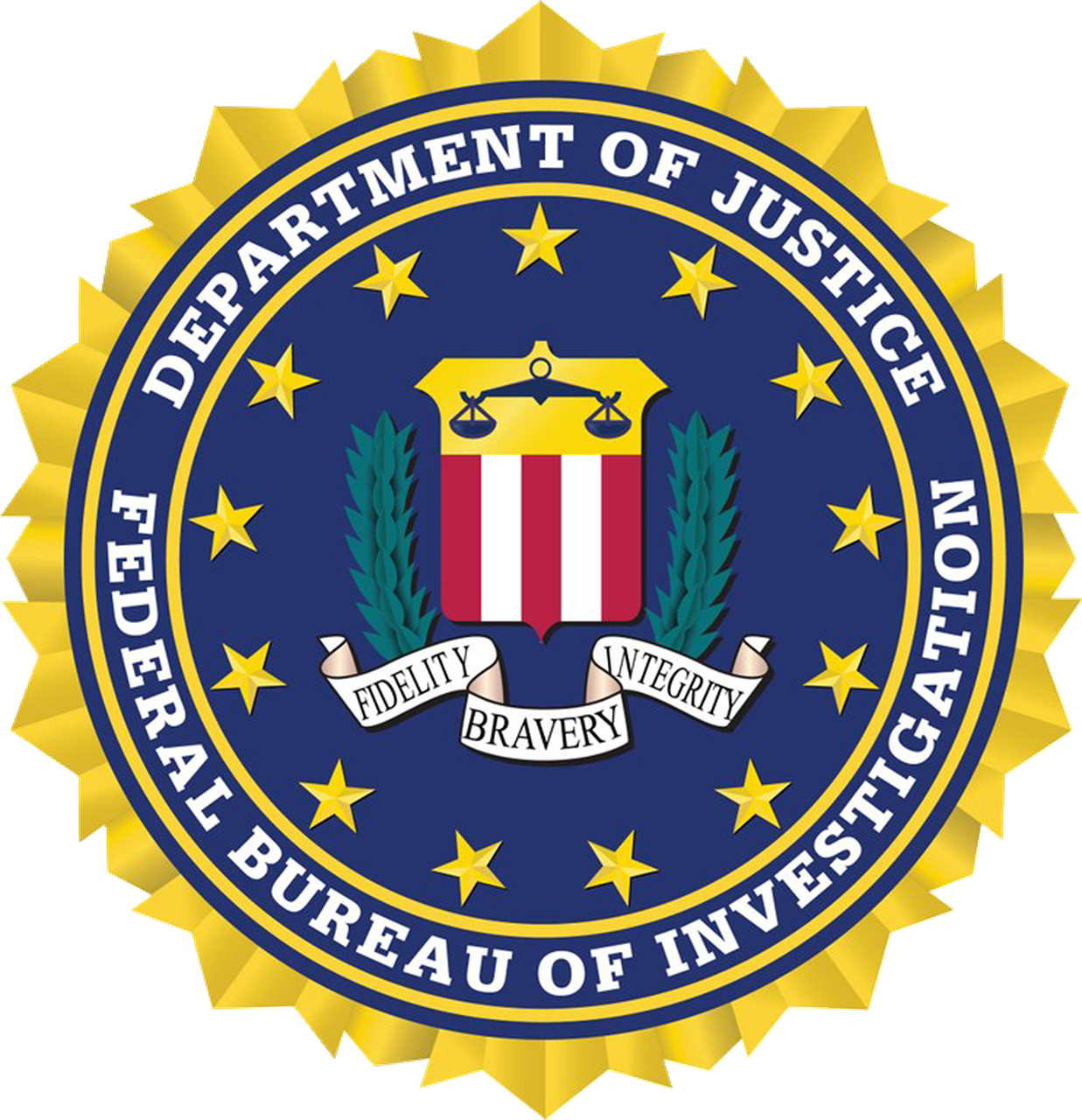 Un serveur mail du FBI piraté par un hacker éthique