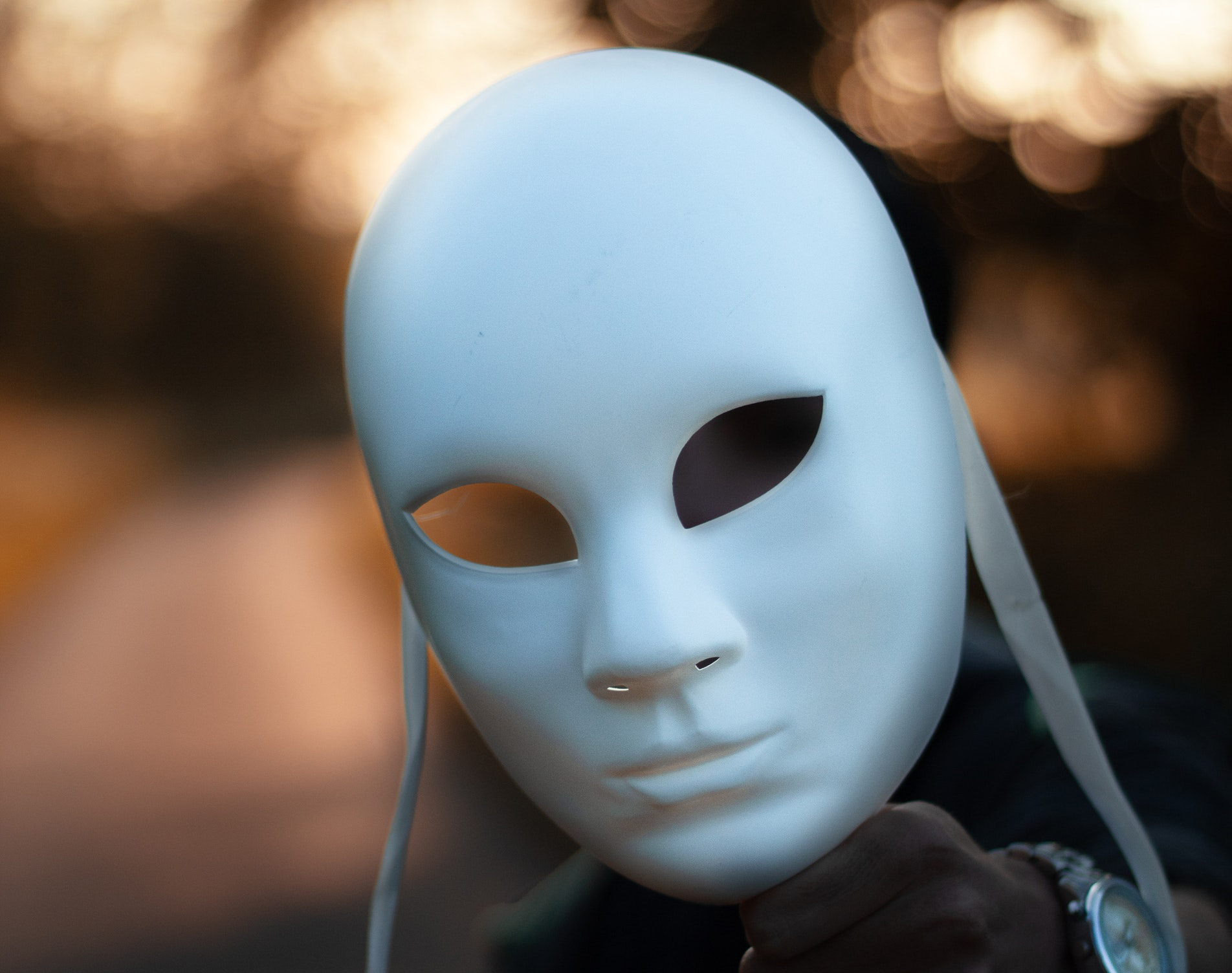 L’attribution des attaques APT de plus en plus complexe