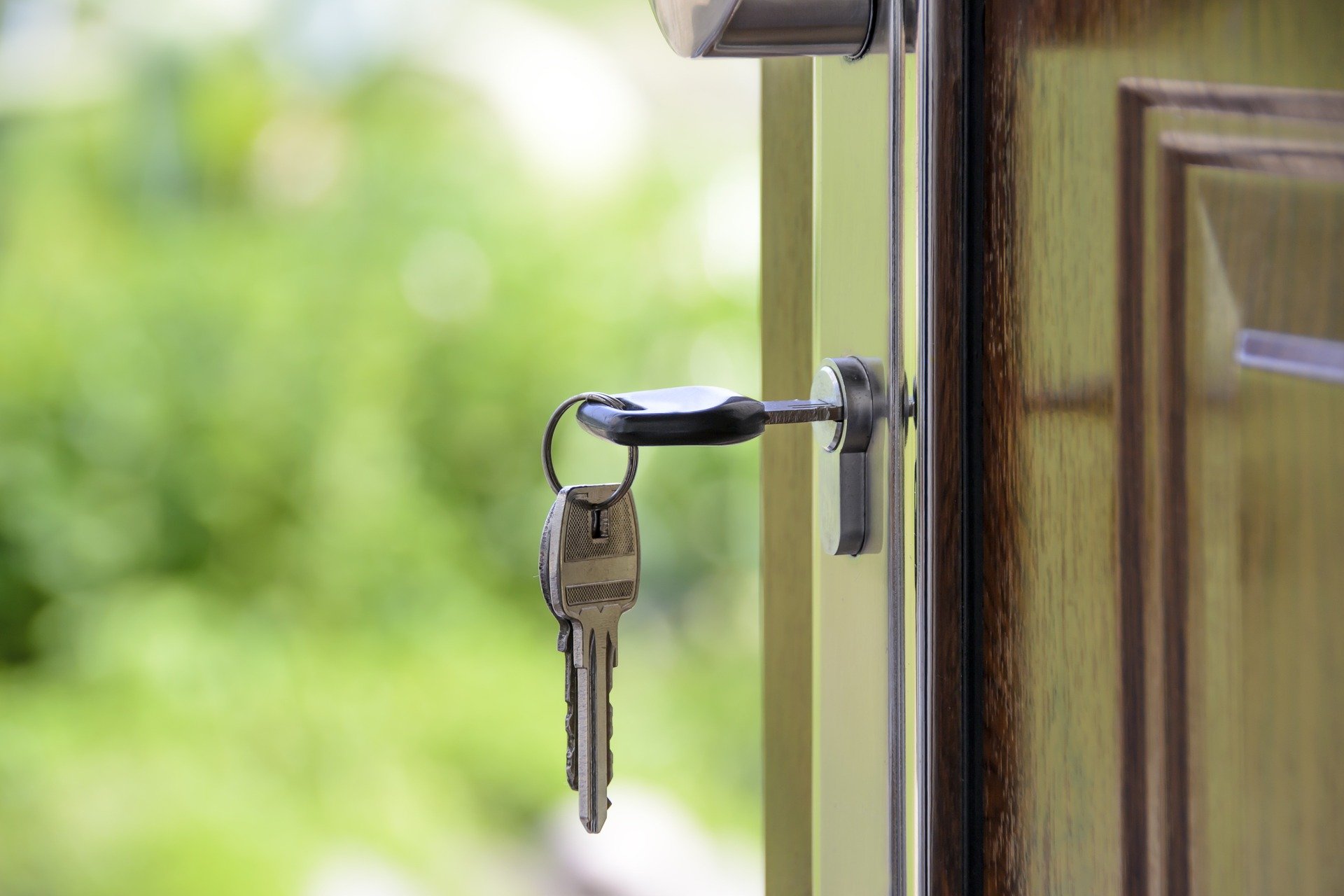 Royaume-Uni : un contrôle d’identité numérique pour louer un logement ou travailler