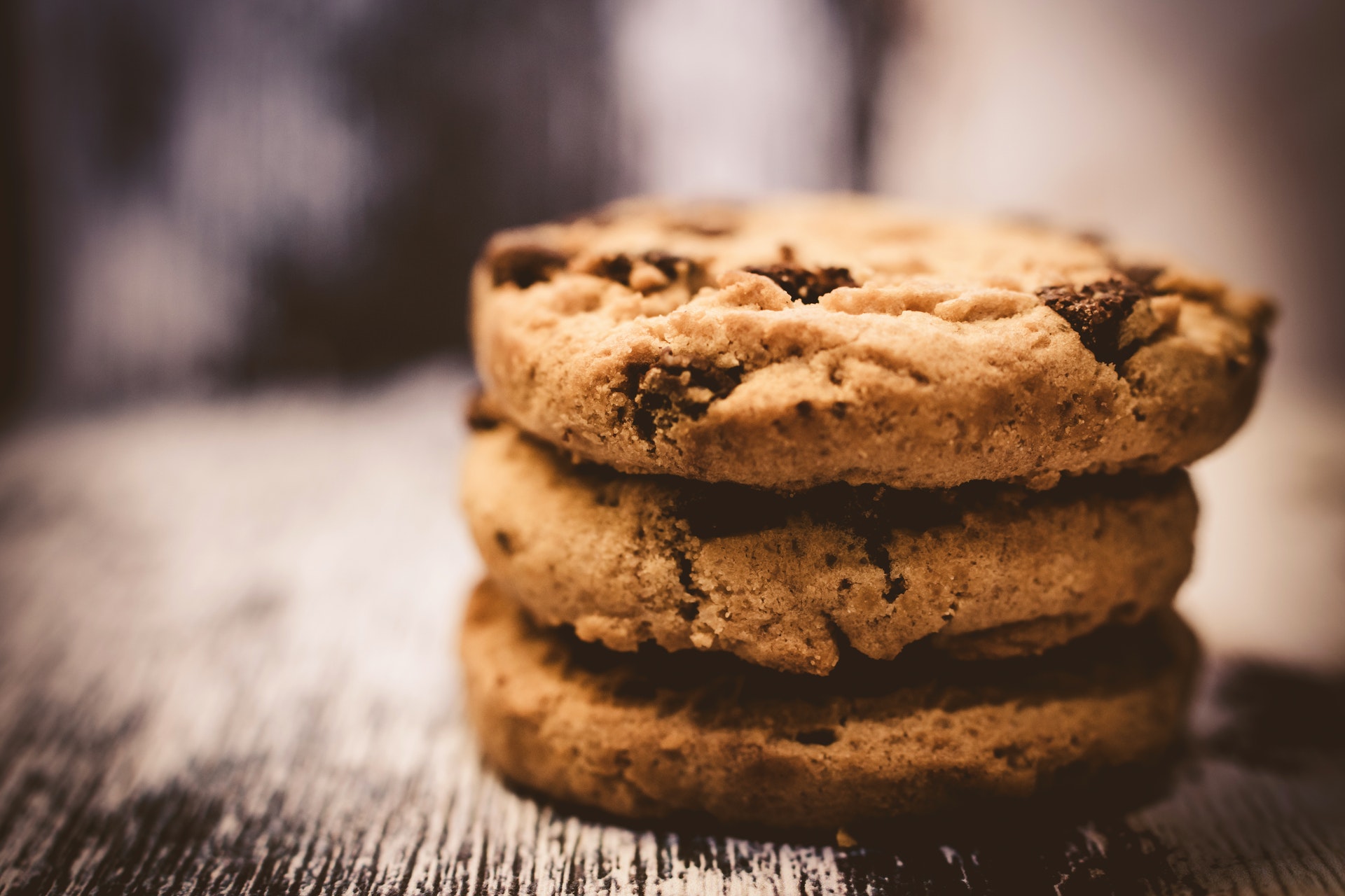 Cookies publicitaires et RGPD : la CNIL est bien compétente