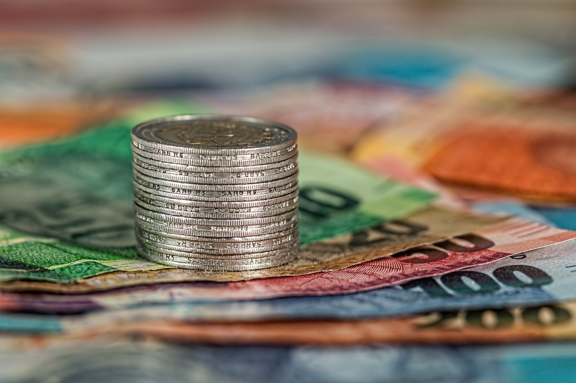 Gatewatcher lève 25 millions d’euros