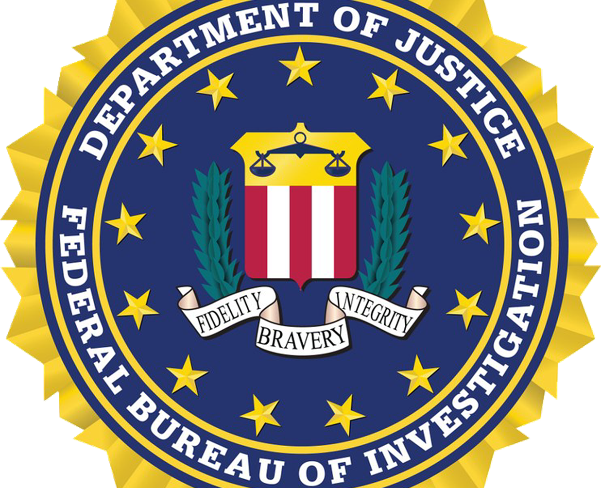 CISA reassures the FBI on cybersecurity act