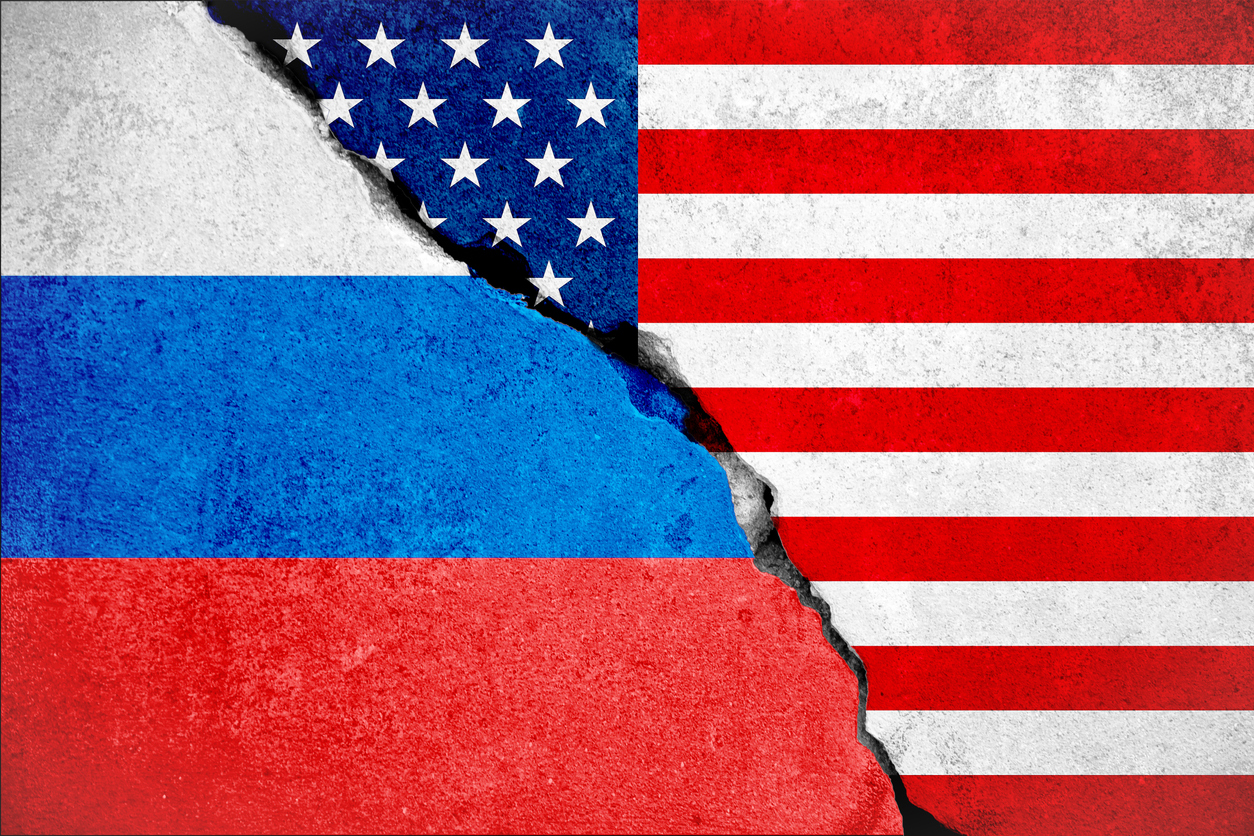 Triton : les USA inculpent quatre employés du gouvernement russe