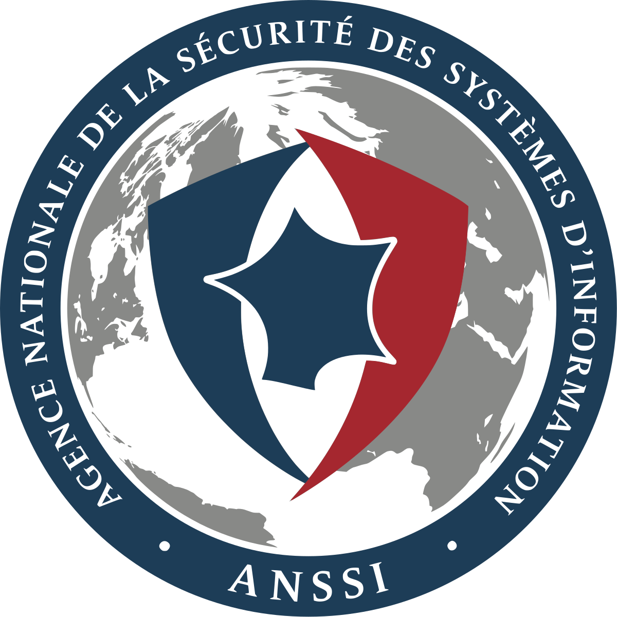 Tensions internationales : l’ANSSI publie ses recommandations