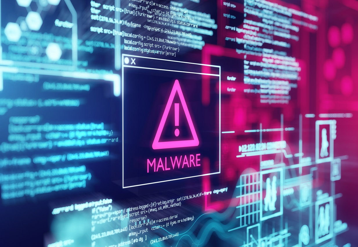 L’ANSSI alerte sur Borat RAT, un malware « tout-en-un »