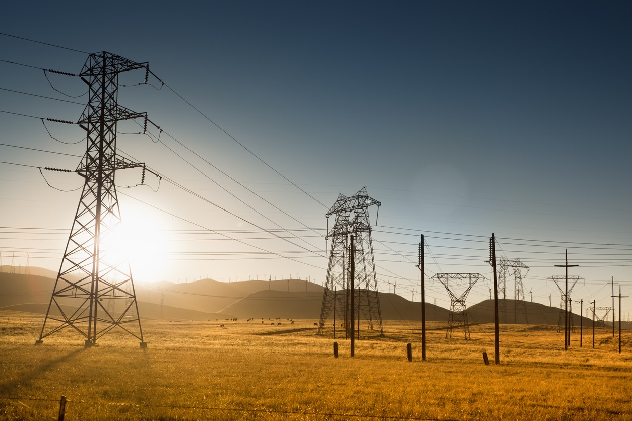 U.S.: $12m for cybersecurity research in the energy sector