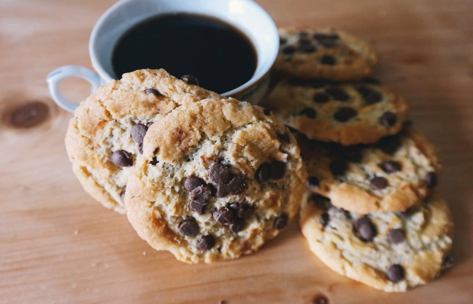 Sur Google, refuser les cookies sera enfin aussi simple que les accepter