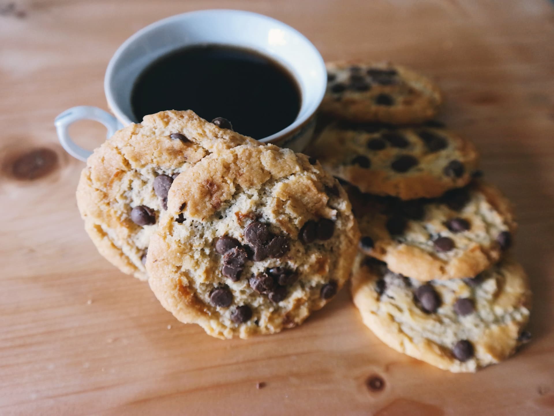 Sur Google, refuser les cookies sera enfin aussi simple que les accepter
