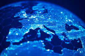 UE : le Cyber Resilience Act présenté pour consultation
