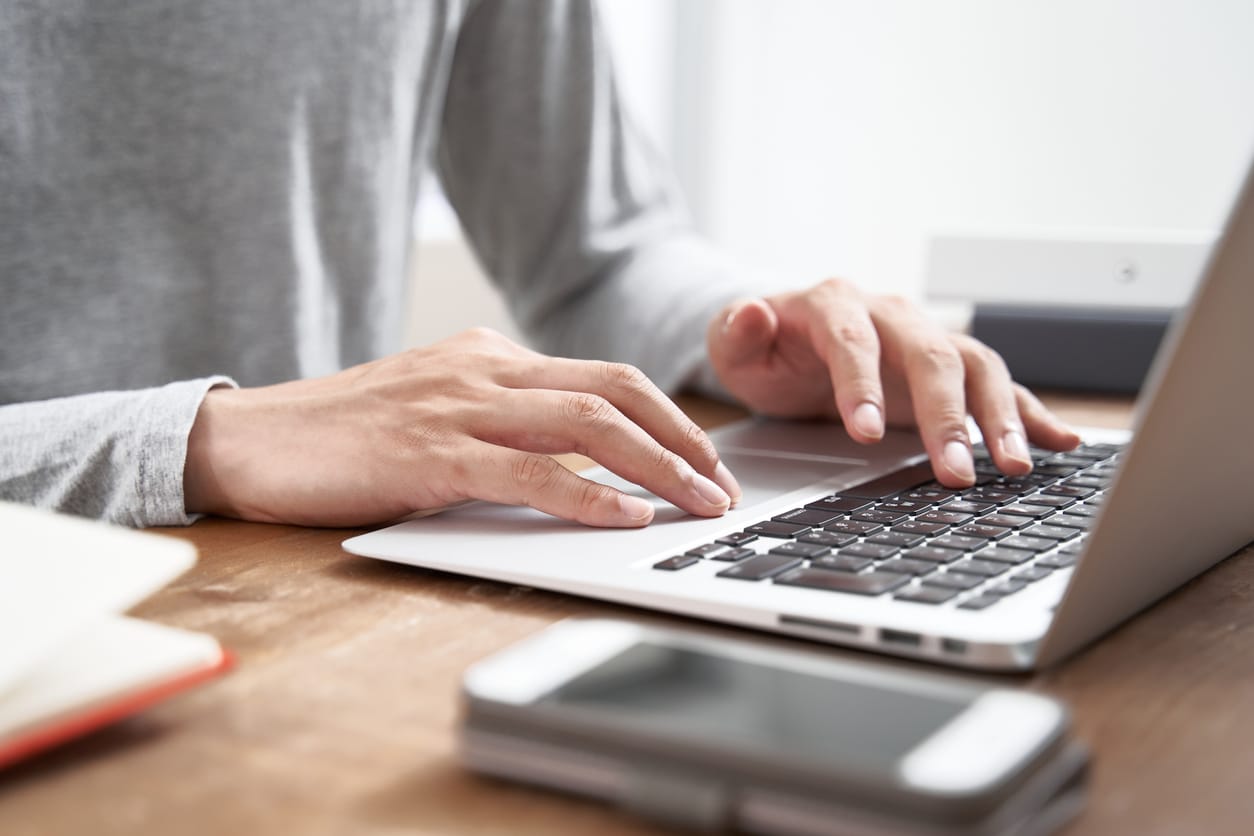 Lapsus$ : seuls deux clients touchés par le piratage d’Okta